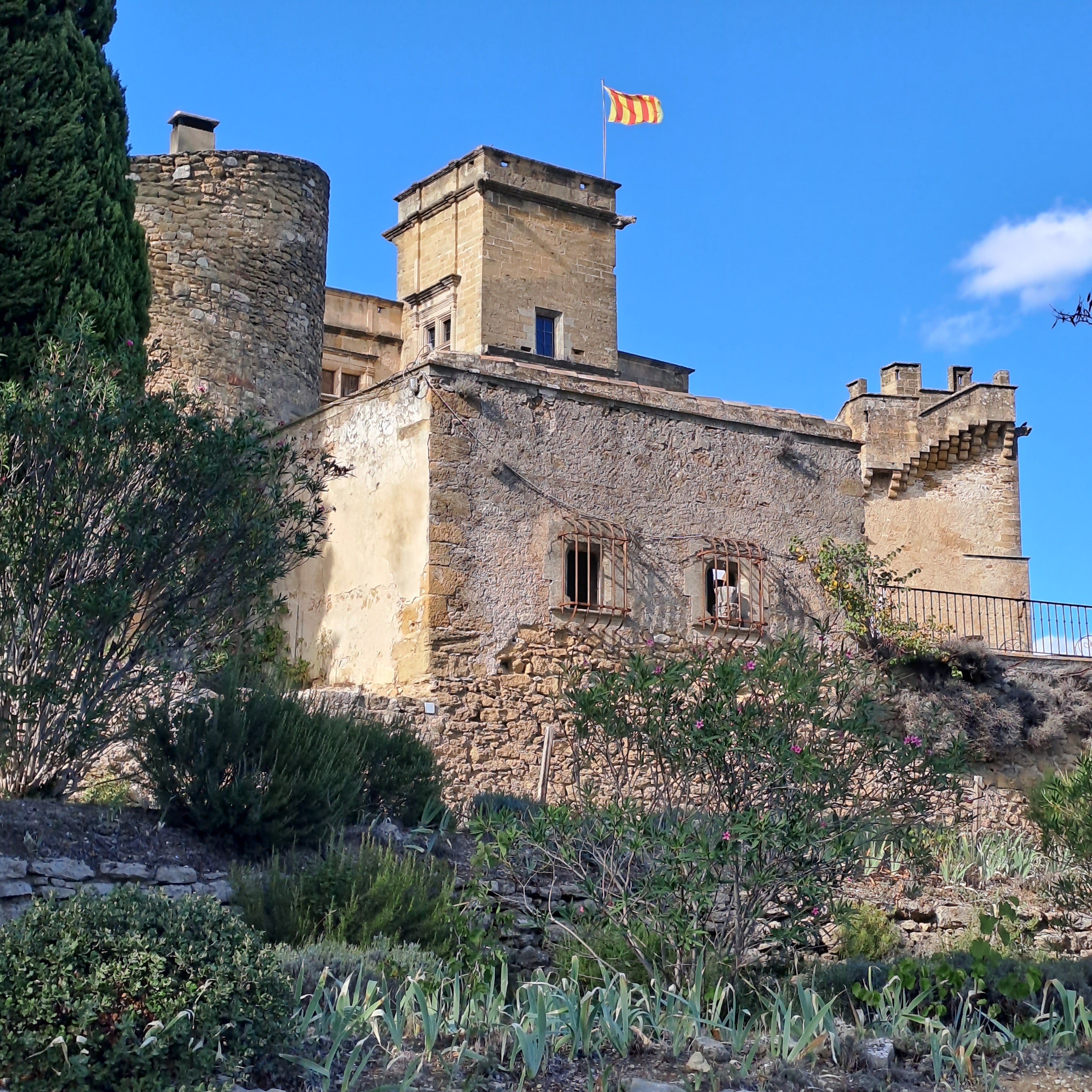 Photo n° 7 de l'avis de Sylvie.i fait le 24/10/2023 à 09:50