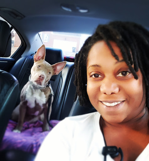 Pet Supply Store «PetSmart», reviews and photos, 4056 Atlanta Hwy, Loganville, GA 30052, USA