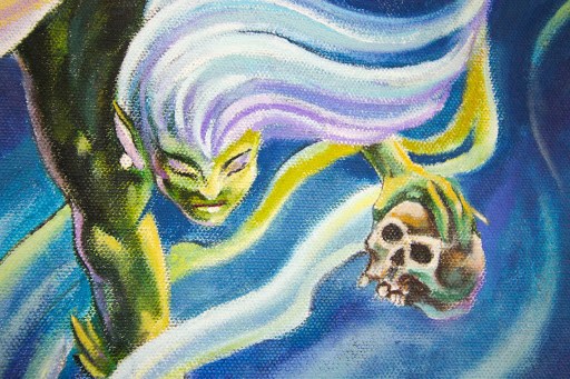 Tattoo Shop «Biloxi Ink Tattoo», reviews and photos, 2733 Pass Rd, Biloxi, MS 39531, USA