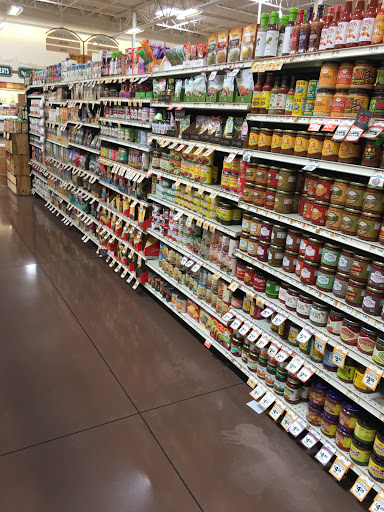 Health Food Store «Sprouts Farmers Market», reviews and photos, 10800 Alpharetta Hwy c, Roswell, GA 30076, USA