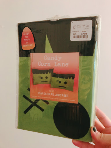 Department Store «HomeGoods», reviews and photos, 1991 Sproul Rd #32, Broomall, PA 19008, USA