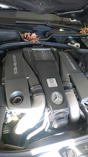 Oil Change Service «Fast Lane Quick Lube», reviews and photos, 207 Albany Turnpike, Canton, CT 06019, USA