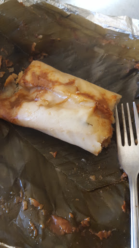 Grocery Store «Maranata Store», reviews and photos, 1215 Rulison Ave, Cincinnati, OH 45238, USA