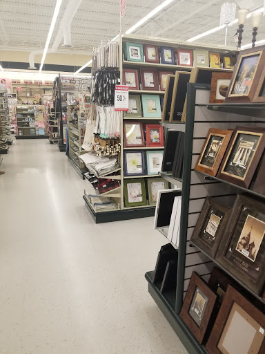 Craft Store «Hobby Lobby», reviews and photos, 3001 S 23rd Ave, Greeley, CO 80631, USA