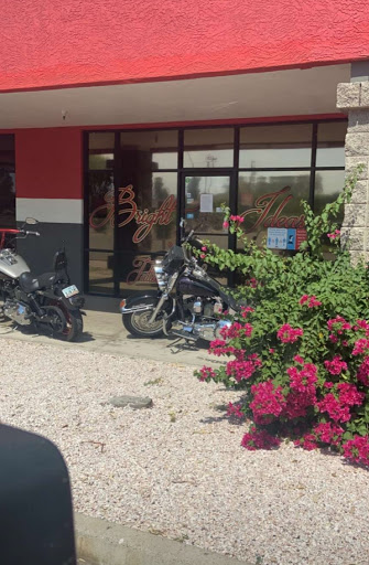 Tattoo Shop «Bright Ideas Tattoo and Piercing», reviews and photos, 1425 N Central Ave # 113, Avondale, AZ 85323, USA