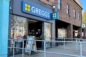 Greggs image