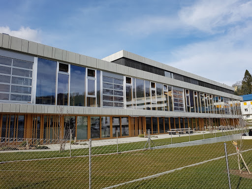 site_photo3