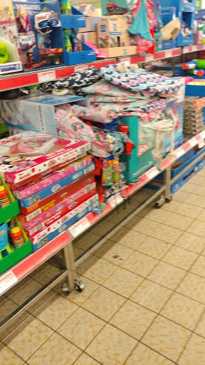 Supermarket «ALDI», reviews and photos, 444 Quaker Ln, Warwick, RI 02886, USA