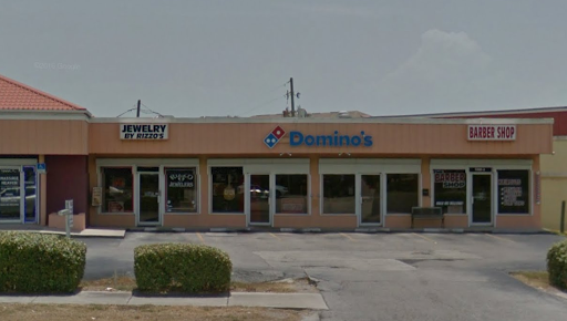 Rizzo Jewelers of Cocoa Beach, 5360 N Atlantic Ave Suite D, Cocoa Beach, FL 32931, USA, 