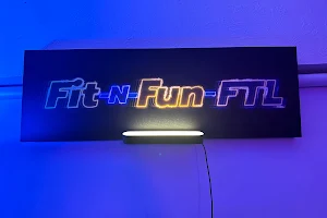 Fit-N-Fun-FTL image