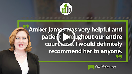 Family Law Attorney «New Beginnings Family Law», reviews and photos