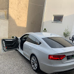 Photo n° 4 de l'avis de alexandre.r fait le 18/06/2023 à 17:42 pour JB Detailing Auto à Munster