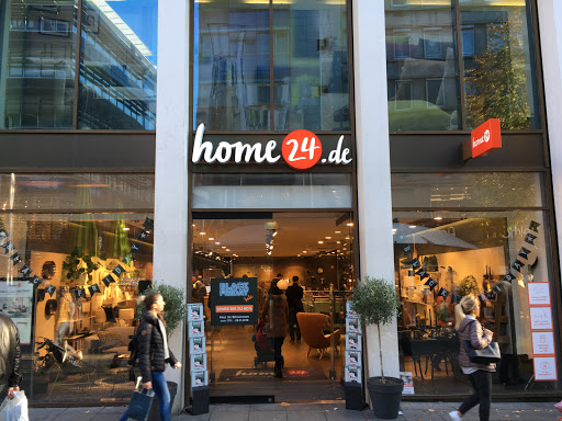home24 Showroom - Stuttgart