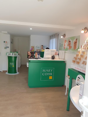 Institut Mary Cohr à Manosque
