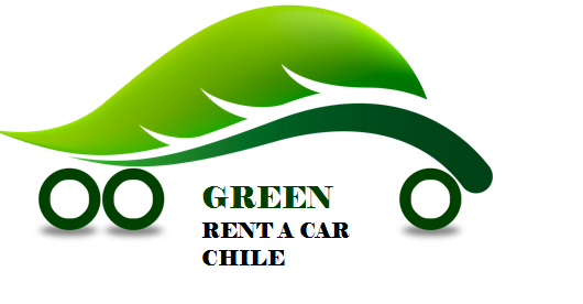 Opiniones de Green Rent a Car Puerto Montt en Puerto Montt - Agencia de alquiler de autos