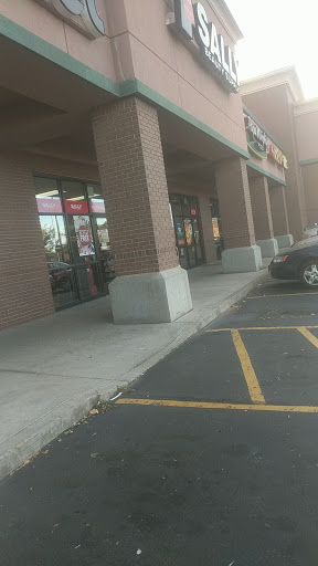 Beauty Supply Store «Sally Beauty», reviews and photos, 8043 3500 S, Magna, UT 84044, USA