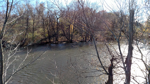 Nature Preserve «The Celery Farm», reviews and photos, Franklin Turnpike, Allendale, NJ 07401, USA