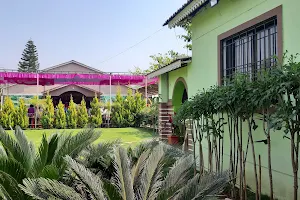 Ravadi Farmhouse image