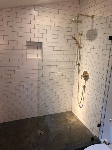 Portland Bathroom Pros