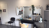 Photo du Salon de coiffure Sur Mesure à Plougastel-Daoulas