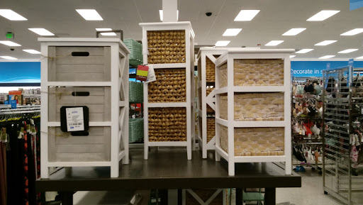 Clothing Store «Ross Dress for Less», reviews and photos, 902 Sepulveda Blvd, Harbor City, CA 90710, USA