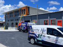 Liberty Air Heating & Cooling Inc - Photo 8 - Car repair in St. Petersburg, FL, St. Petersburg