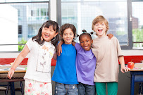 Club Z! In-Home & Online Tutoring of Canyon Country, CA - Photo 2 - Car repair in , Santa Clarita