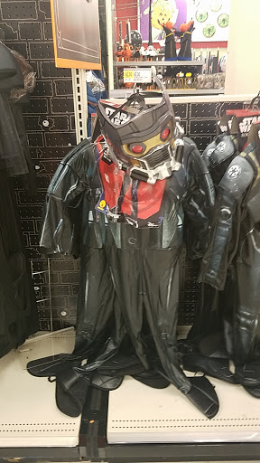 Department Store «Target», reviews and photos, 300 Chase Ave, Waterbury, CT 06704, USA