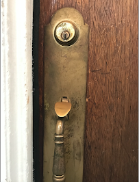 KeyMe Locksmiths - Photo 8 - Car repair in Marietta, GA, Sandy Springs