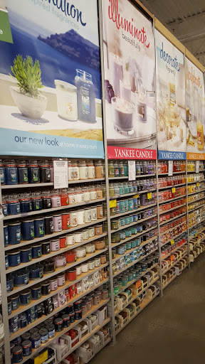 Department Store «Bed Bath & Beyond», reviews and photos, 143 Radio Dr, Stroudsburg, PA 18360, USA