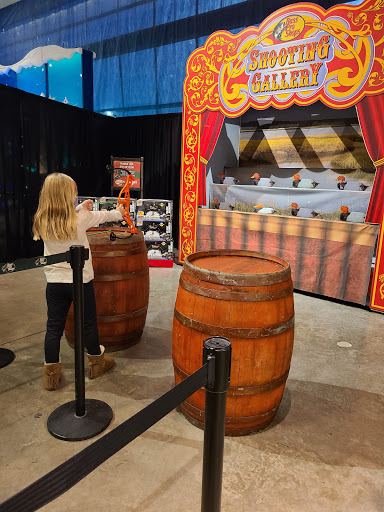 Sporting Goods Store «Bass Pro Shops», reviews and photos, 1365 S 5th St, St Charles, MO 63301, USA