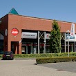 Tapijtcentrum Nederland - Venlo Woonboulevard