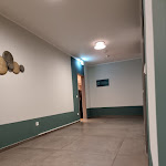 Photo n°3 de l'avis de Dominik.o fait le 08/11/2022 à 22:54 sur le  Stadthotel Borken à Borken