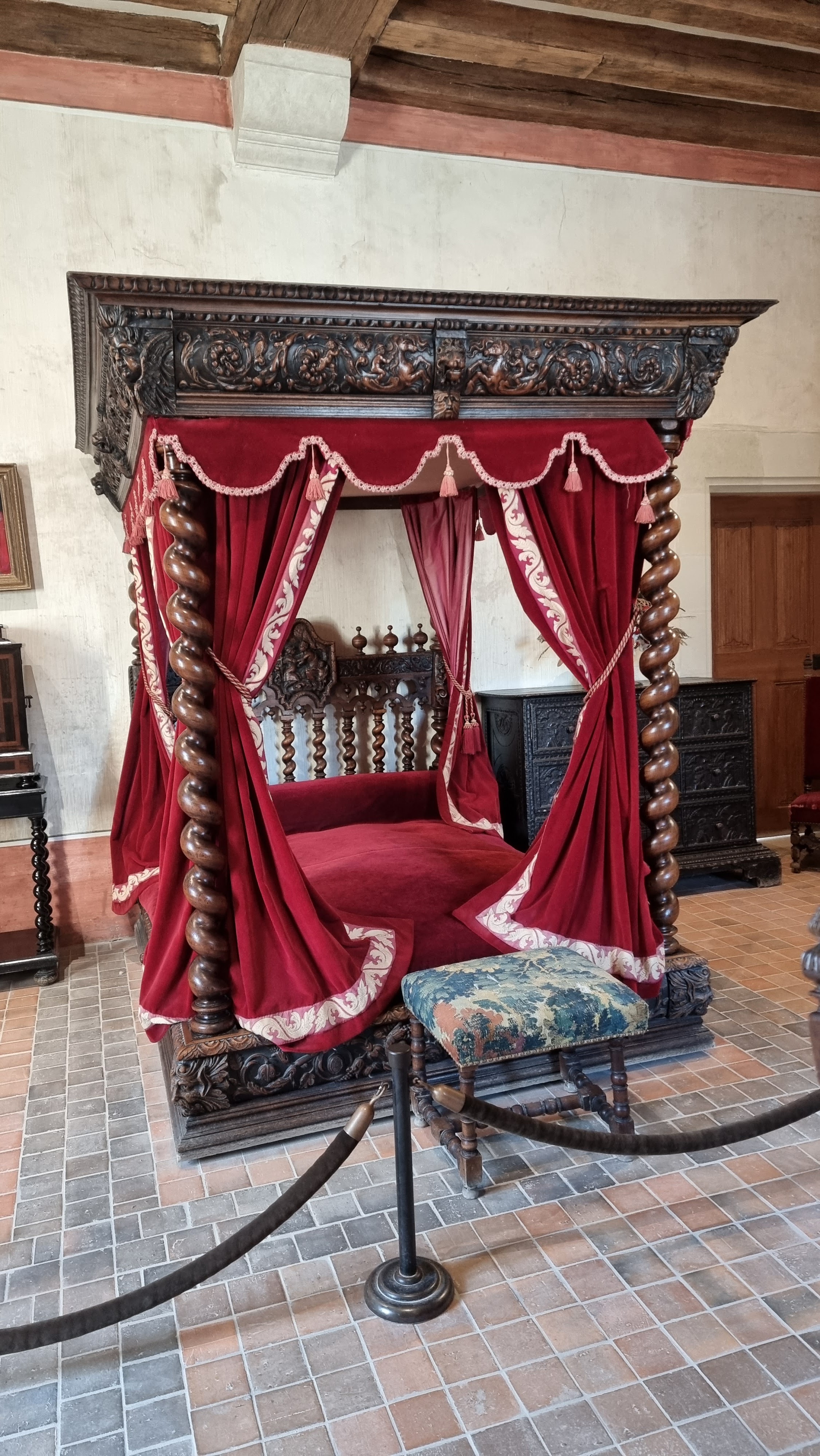 Photo n° 2 de l'avis de Dominique.e fait le 23/04/2023 à 13:11