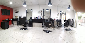 BarberShop San Vicente