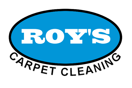 Roy's Restoration