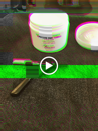 Beauty Salon «Head Quarters Salon», reviews and photos, 500 E Village Blvd, Tooele, UT 84074, USA