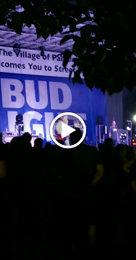 American Restaurant «Lamplighter Inn Tavern & Grille», reviews and photos, 60 N Bothwell St, Palatine, IL 60067, USA