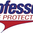 Cofessco Fire Protection LLC