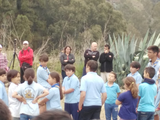 Inmobiliaria el litoral Gran Canaria