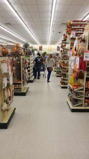 Craft Store «Hobby Lobby», reviews and photos, 108 Franklin Ave, Spartanburg, SC 29301, USA