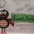 Sweet Ladybug Baked Goods, LLC