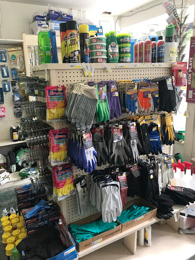 Paint Store «C & E Paint Supply», reviews and photos, 158 Main St, Cold Spring, NY 10516, USA