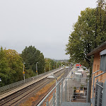 Photo n°7 de l'avis de Martin.a fait le 15/10/2018 à 10:34 sur le  AKZENT Hotel Altenberge à Altenberge