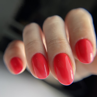 O’Nails à Saint-Junien