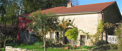 WNB Immobilier Conseillers en Immobilier à Bousseraucourt