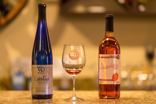 Winery «Cream Ridge Winery», reviews and photos, 145 County Rd 539, Cream Ridge, NJ 08514, USA