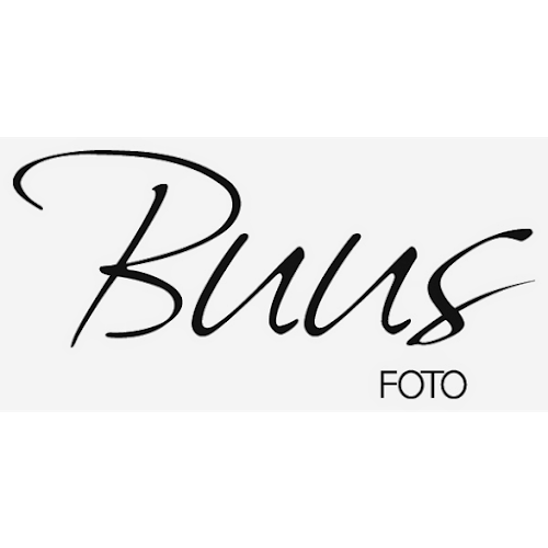 Anmeldelser af Buus-Foto i Holstebro - Fotograf
