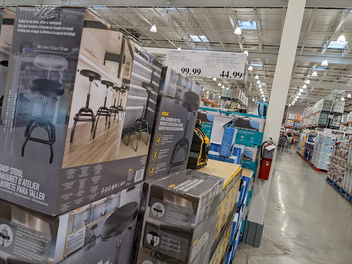 Warehouse store «Costco Wholesale», reviews and photos, 5020 Norton Healthcare Blvd, Louisville, KY 40241, USA