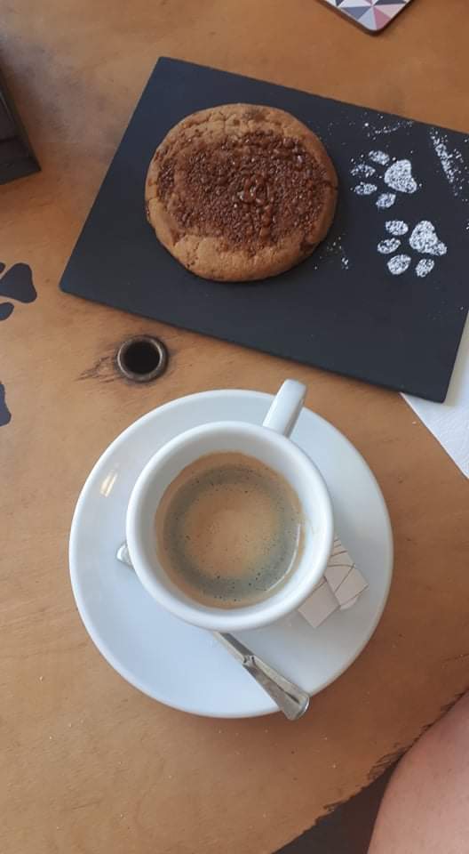 Photo n° 2 de l'avis de Théosansh. fait le 10/07/2021 à 14:41